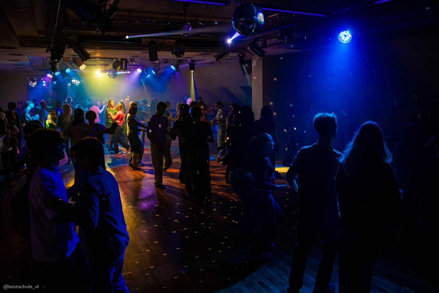 20240210 Operation Overnight '24 2633